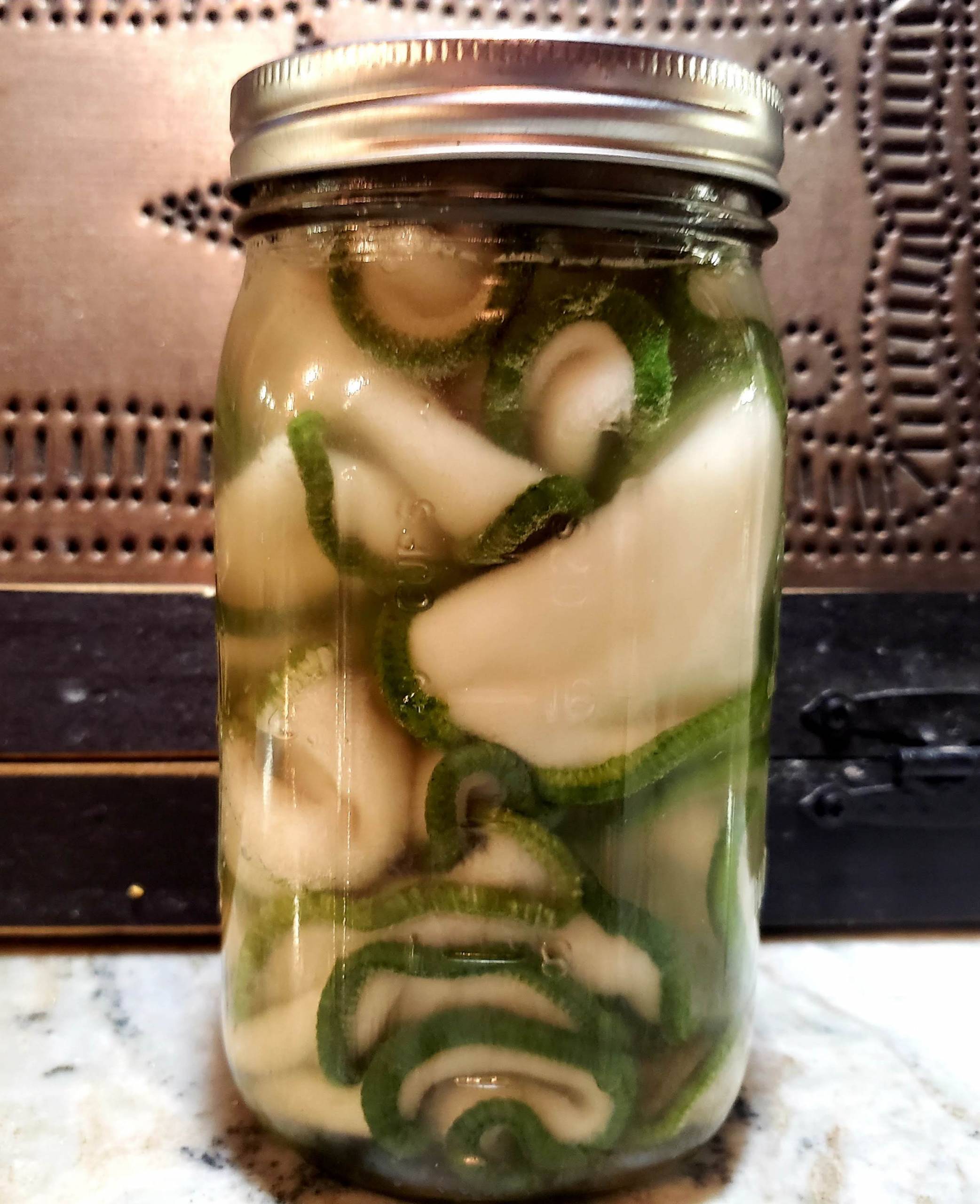 Face Toner Wildflower Style