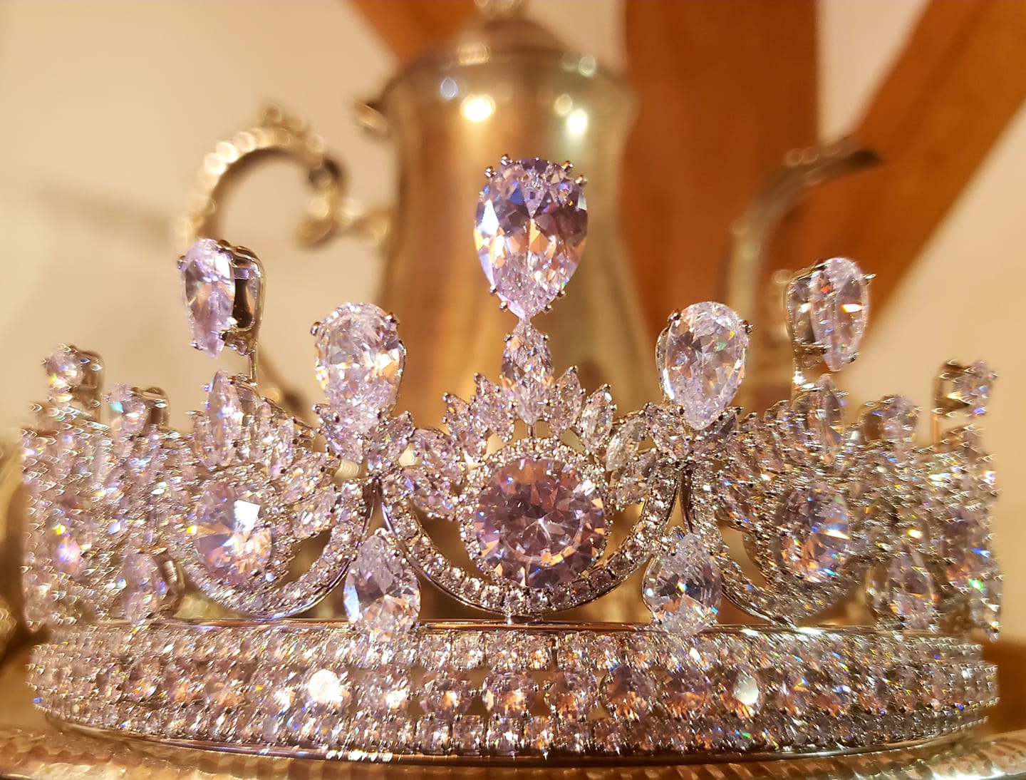 Arbella England's Lost Queen January 2022 book
